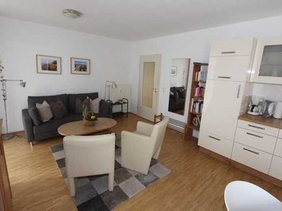 Appartement für 4 Personen (48 m²) in Boltenhagen (Ostseebad) 10/10