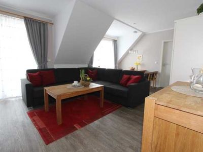 Appartement für 4 Personen (48 m²) in Boltenhagen (Ostseebad) 10/10