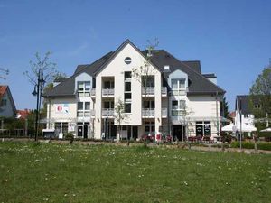 Appartement für 4 Personen (65 m²) in Boltenhagen (Ostseebad)