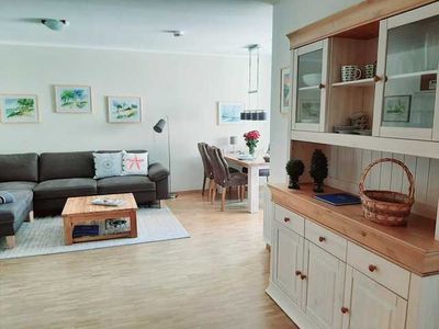 Appartement für 4 Personen (48 m²) in Boltenhagen (Ostseebad) 10/10