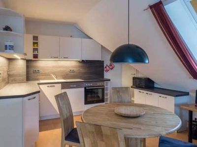 Appartement für 4 Personen (65 m²) in Boltenhagen (Ostseebad) 10/10