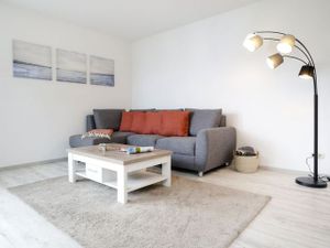 23387166-Appartement-4-Boltenhagen (Ostseebad)-300x225-3