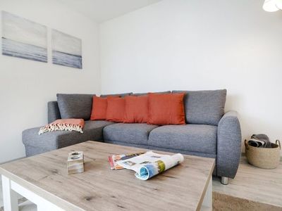 Appartement für 4 Personen (68 m²) in Boltenhagen (Ostseebad) 5/10