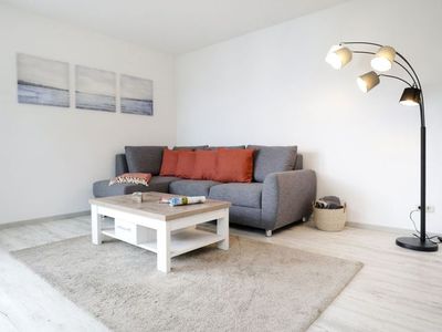 Appartement für 4 Personen (68 m²) in Boltenhagen (Ostseebad) 8/10