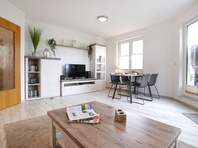 Appartement für 4 Personen (68 m²) in Boltenhagen (Ostseebad) 10/10