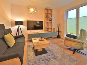 23646300-Appartement-4-Boltenhagen (Ostseebad)-300x225-2