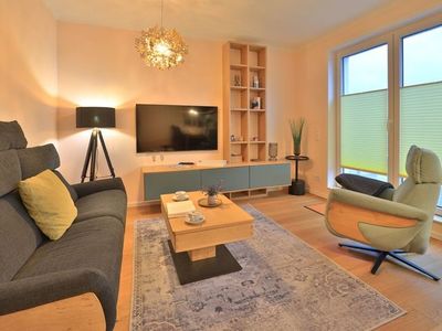 Appartement für 4 Personen (101 m²) in Boltenhagen (Ostseebad) 3/10