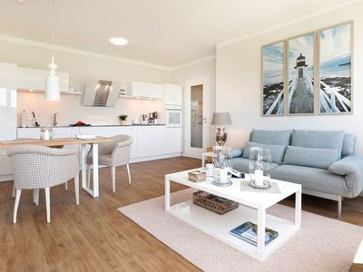 Appartement für 2 Personen (61 m²) in Boltenhagen (Ostseebad) 4/10