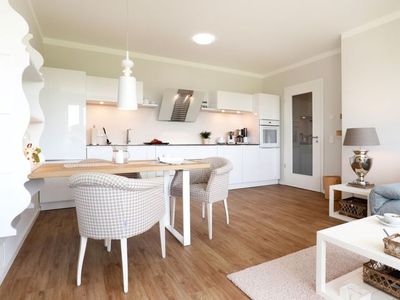 Appartement für 2 Personen (61 m²) in Boltenhagen (Ostseebad) 9/10