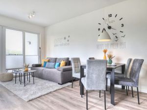 Appartement für 4 Personen (69 m&sup2;) in Boltenhagen (Ostseebad)