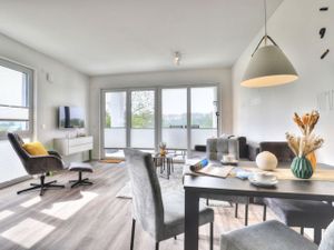 23674622-Appartement-4-Boltenhagen (Ostseebad)-300x225-1