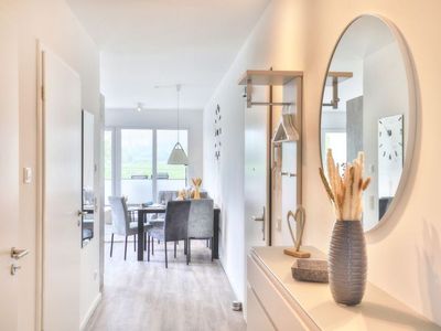 Appartement für 4 Personen (69 m²) in Boltenhagen (Ostseebad) 10/10