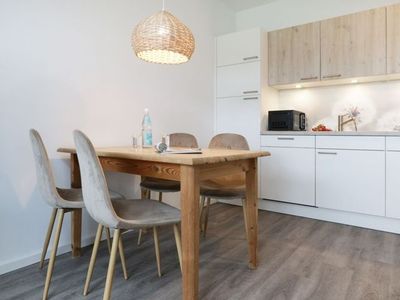 Appartement für 3 Personen (64 m²) in Boltenhagen (Ostseebad) 4/10