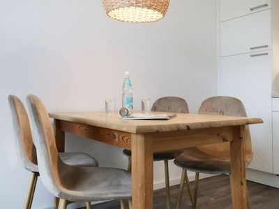 Appartement für 3 Personen (64 m²) in Boltenhagen (Ostseebad) 5/10