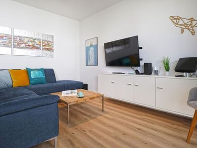 Appartement für 4 Personen (69 m²) in Boltenhagen (Ostseebad) 3/10