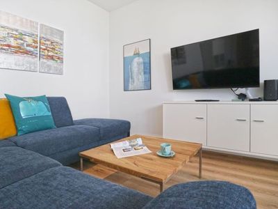 Appartement für 4 Personen (69 m²) in Boltenhagen (Ostseebad) 4/10