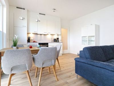 Appartement für 4 Personen (69 m²) in Boltenhagen (Ostseebad) 5/10