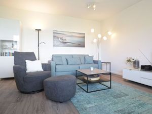 Appartement für 4 Personen (68 m²) in Boltenhagen (Ostseebad)