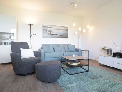 Appartement für 4 Personen (68 m²) in Boltenhagen (Ostseebad) 1/10