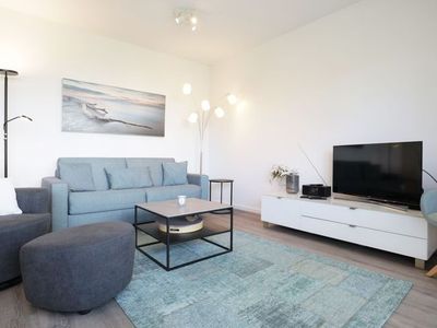 Appartement für 4 Personen (68 m²) in Boltenhagen (Ostseebad) 2/10