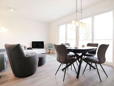 Appartement für 4 Personen (68 m²) in Boltenhagen (Ostseebad) 8/10