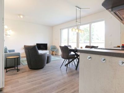 Appartement für 4 Personen (68 m²) in Boltenhagen (Ostseebad) 10/10