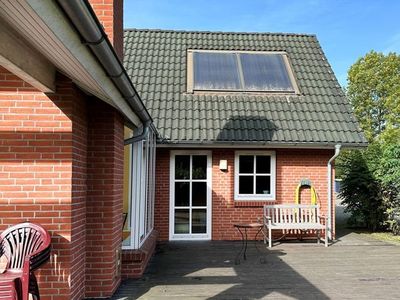 Appartement für 10 Personen (150 m²) in Boltenhagen (Ostseebad) 9/10