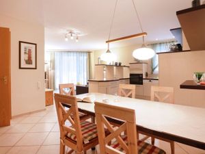 23912627-Appartement-4-Boltenhagen (Ostseebad)-300x225-4