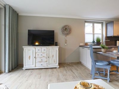 Appartement für 4 Personen (55 m²) in Boltenhagen (Ostseebad) 4/10