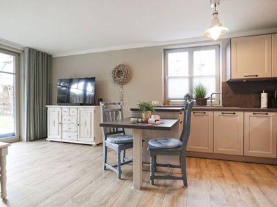 Appartement für 4 Personen (55 m²) in Boltenhagen (Ostseebad) 5/10