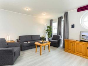 Appartement für 4 Personen (63 m&sup2;) in Boltenhagen (Ostseebad)