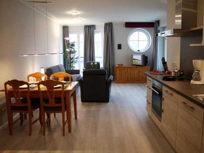 Appartement für 4 Personen (63 m²) in Boltenhagen (Ostseebad) 4/10