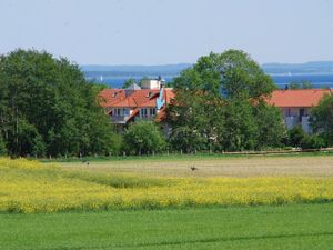 Appartement für 4 Personen (55 m&sup2;) in Boltenhagen (Ostseebad)