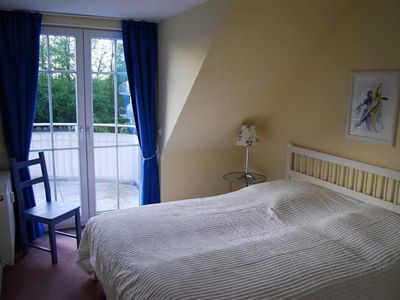 Appartement für 4 Personen (55 m²) in Boltenhagen (Ostseebad) 10/10