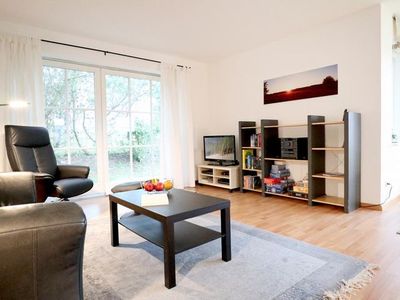 Appartement für 4 Personen (74 m²) in Boltenhagen (Ostseebad) 3/10