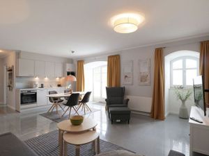 19402121-Appartement-4-Boltenhagen (Ostseebad)-300x225-1