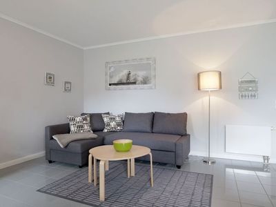 Appartement für 4 Personen (60 m²) in Boltenhagen (Ostseebad) 3/10