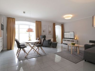 Appartement für 4 Personen (60 m²) in Boltenhagen (Ostseebad) 9/10