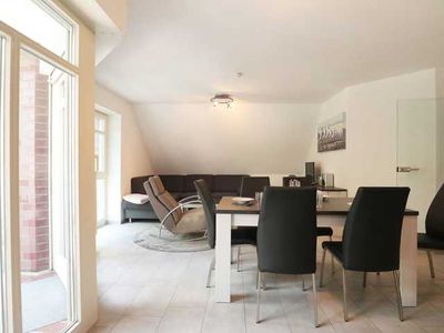 Appartement für 6 Personen (90 m²) in Boltenhagen (Ostseebad) 3/10