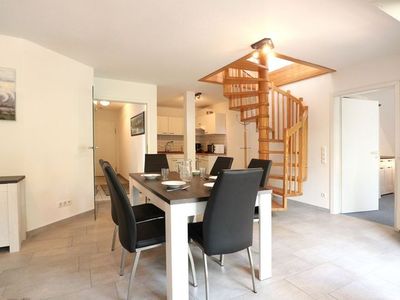 Appartement für 6 Personen (90 m²) in Boltenhagen (Ostseebad) 9/10