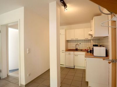 Appartement für 6 Personen (90 m²) in Boltenhagen (Ostseebad) 10/10