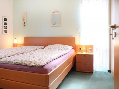 Appartement für 5 Personen (72 m²) in Boltenhagen (Ostseebad) 10/10