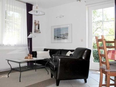 Appartement für 2 Personen (44 m²) in Boltenhagen (Ostseebad) 2/10