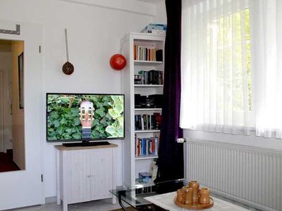 Appartement für 2 Personen (44 m²) in Boltenhagen (Ostseebad) 3/10