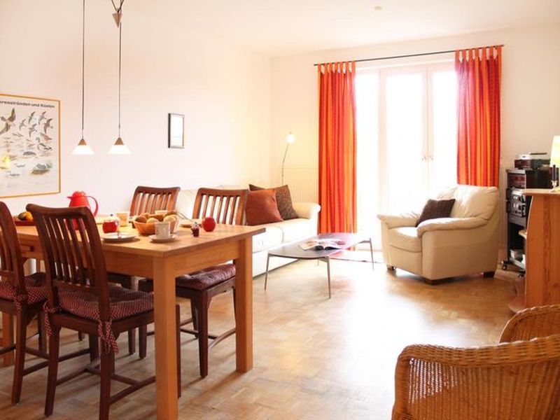 21185991-Appartement-4-Boltenhagen (Ostseebad)-800x600-2