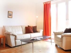 21185991-Appartement-4-Boltenhagen (Ostseebad)-300x225-3