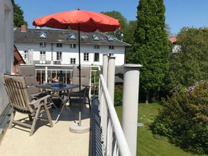 21187521-Appartement-4-Boltenhagen (Ostseebad)-300x225-0