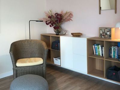 Appartement für 4 Personen (46 m²) in Boltenhagen (Ostseebad) 4/10