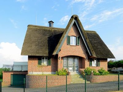 Appartement für 6 Personen (155 m²) in Boltenhagen (Ostseebad) 1/10