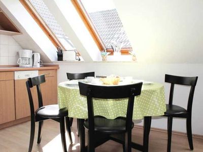 Appartement für 4 Personen (39 m²) in Boltenhagen (Ostseebad) 9/10